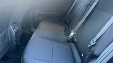 Hyundai KONA 160kW N Line 65kWh 5dr Auto Electric Hatchback